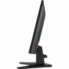 Monitor Msi G242l E14 Lcd, 23.8